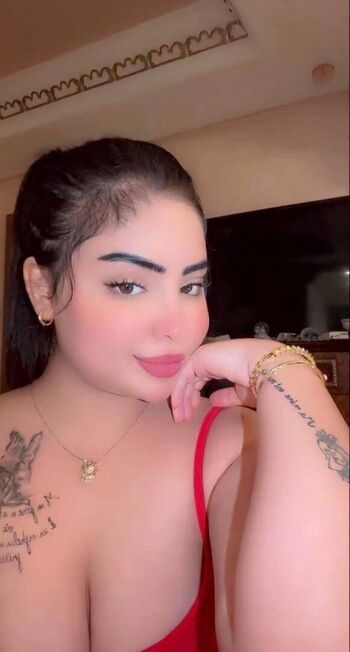 Jouri Dawsari