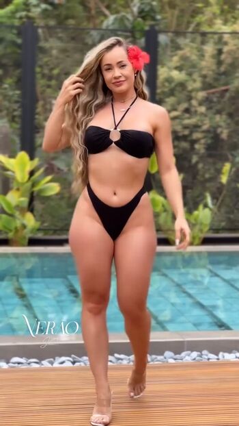 Full leaked Ju coura private onlyfans photo