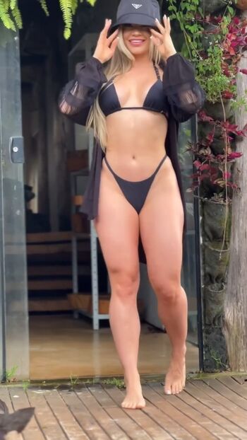 Full leaked Ju coura page private onlyfans photo
