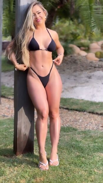 Full leaked Ju coura page private onlyfans photo