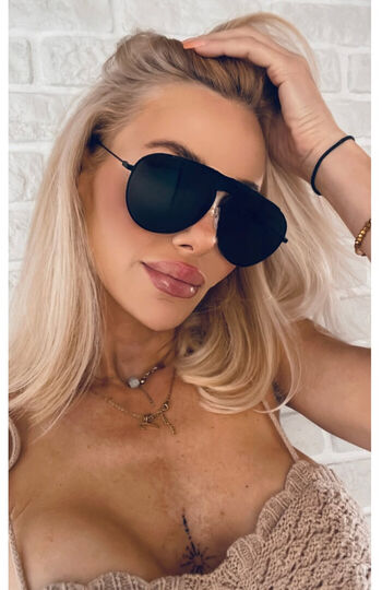 Full leaked Judi ooo private onlyfans photo