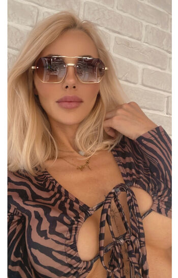 Full leaked Judi ooo private onlyfans photo