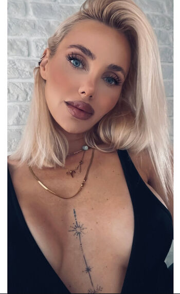 Full leaked Judi ooo private onlyfans photo