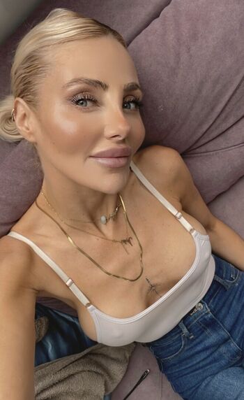 Full leaked Judi ooo private onlyfans photo
