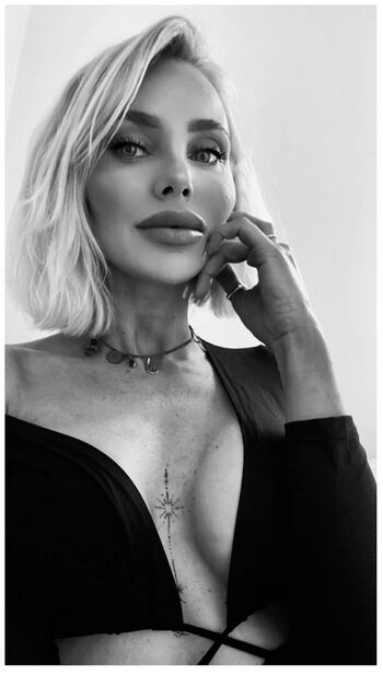 Full leaked Judi ooo private onlyfans photo