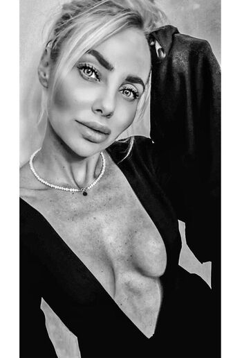 Full leaked Judi ooo private onlyfans photo