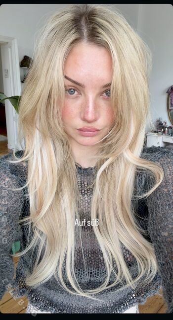Full leaked Julia wulf private onlyfans photo