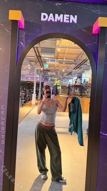 Full leaked Julia wulf private onlyfans photo