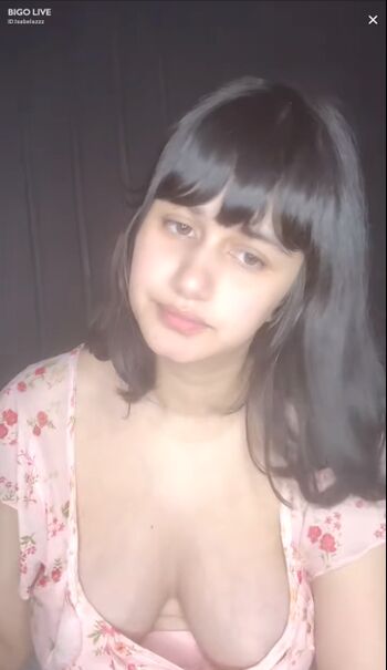 Full leaked Juliana oliveira id  ju private onlyfans photo