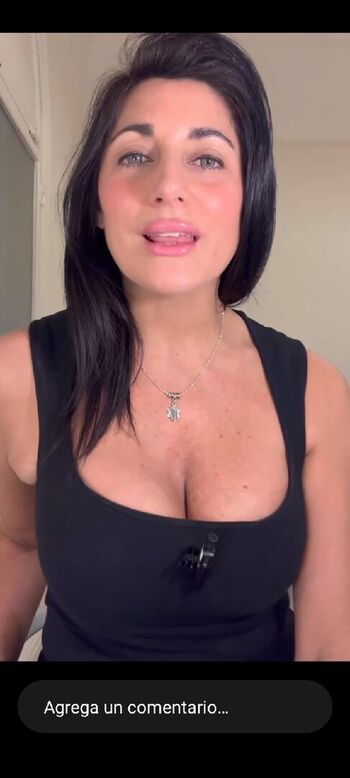 Full leaked Juliana santillan private onlyfans photo