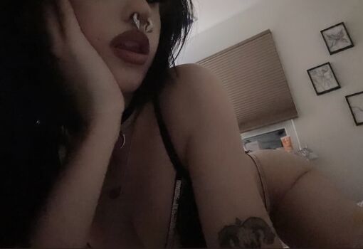 Full leaked Juliesanerr private onlyfans photo