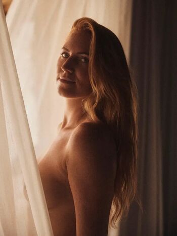 Full leaked Jullietta koek private onlyfans photo