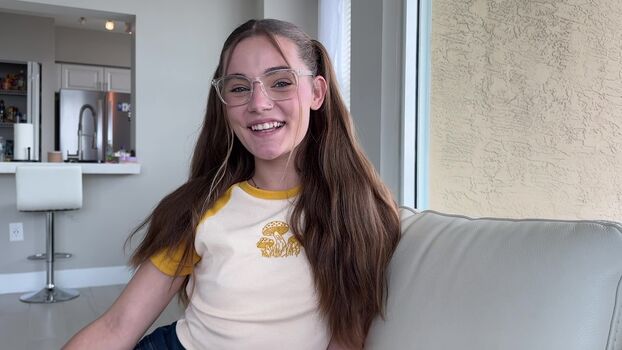 Full leaked Juniper ren page private onlyfans photo