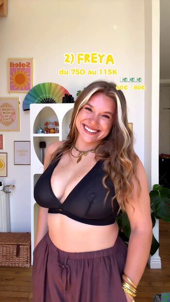 Full leaked Justinaccessible private onlyfans photo