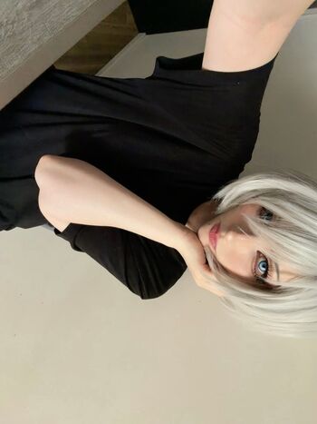 Full leaked Kamisamalisa private onlyfans photo