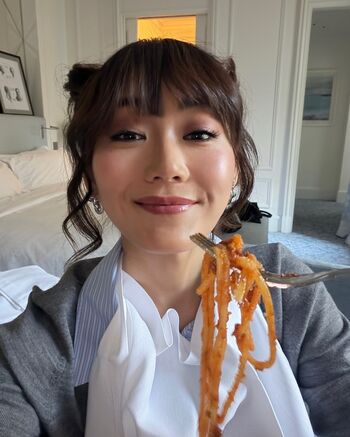 Karen Fukuhara