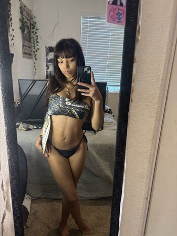 Full leaked Karlablairr private onlyfans photo