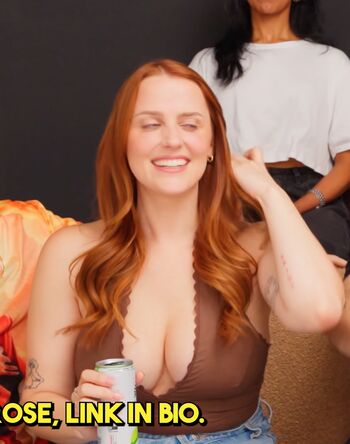 Full leaked Kat andrews private onlyfans photo