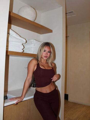 Full leaked Katalina cartmel page private onlyfans photo
