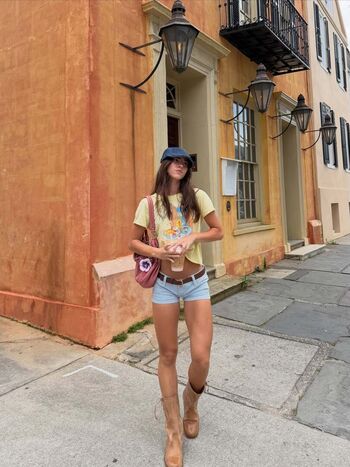 Full leaked Katelyn ernst private onlyfans photo
