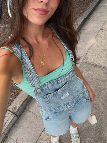 Full leaked Katelyn ernst private onlyfans photo