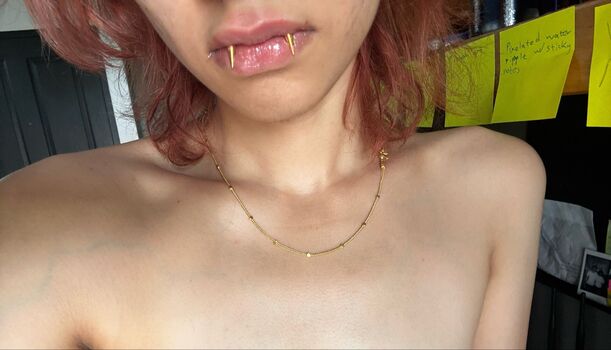 Full leaked Kathalbiryani page private onlyfans photo