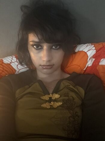 Full leaked Kathalbiryani private onlyfans photo