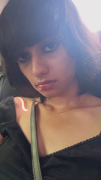 Full leaked Kathalbiryani private onlyfans photo