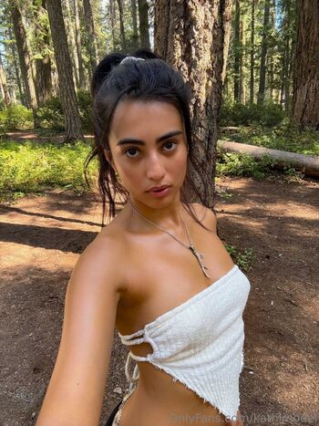 Full leaked Kathycr page private onlyfans photo