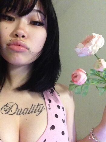 Full leaked Kayla vy page private onlyfans photo