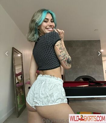 Full leaked Kaylie altman  page private onlyfans photo