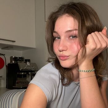 Full leaked Kellycntq private onlyfans photo