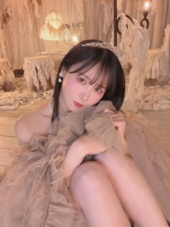 Full leaked Kenken page private onlyfans photo