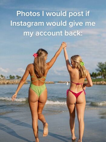Full leaked Kenzie sommers page private onlyfans photo
