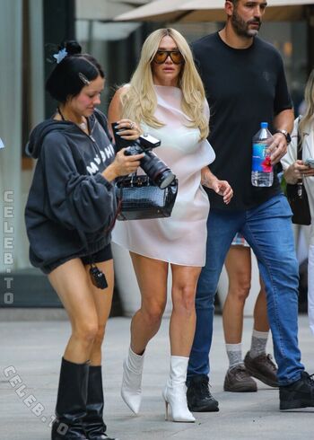 Full leaked Kesharose private onlyfans photo