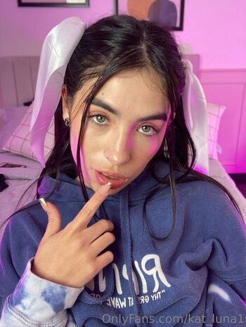 Keytier_