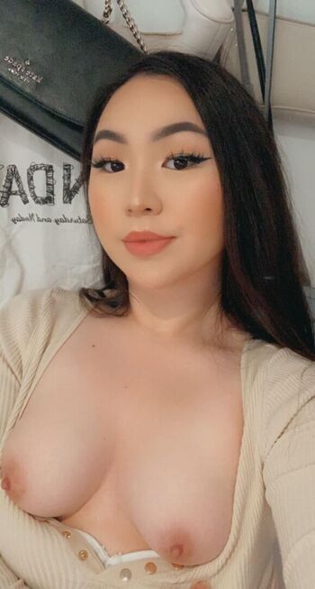 Full leaked Kfm private onlyfans photo