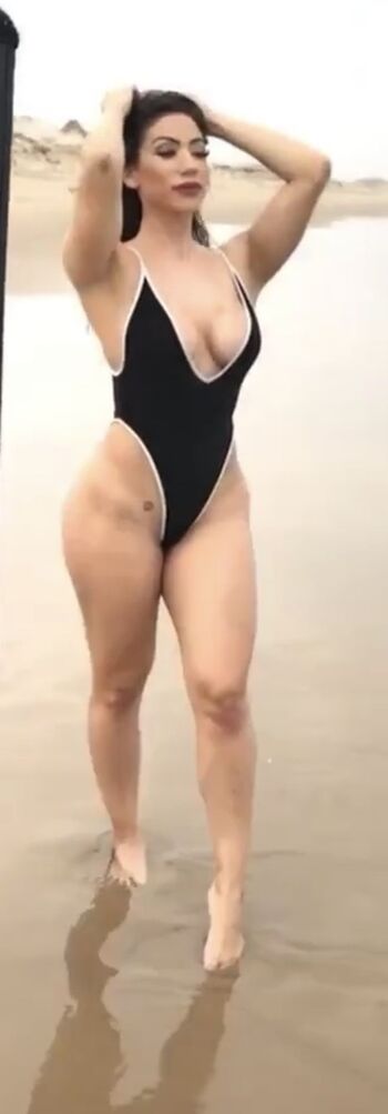Full leaked Kimberly garza private onlyfans photo