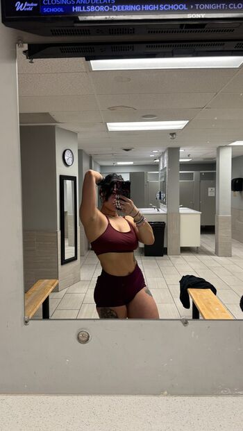 Full leaked Kingandrea page private onlyfans photo
