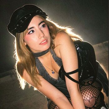 Full leaked Clemence audiard/ private onlyfans photo