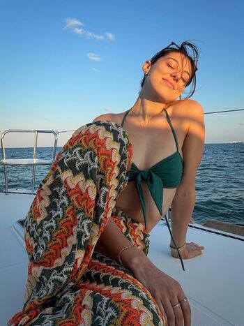 Full leaked Kira kosarin page private onlyfans photo