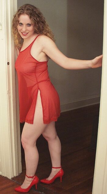 Full leaked Kira the little redhead page private onlyfans photo