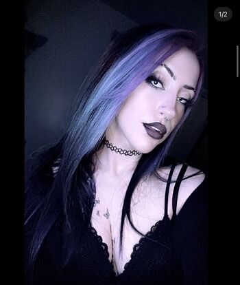 Full leaked Kyliejayx private onlyfans photo