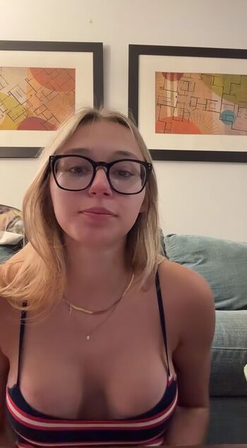 Full leaked Ladybuggurl private onlyfans photo