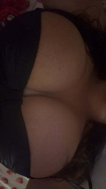 Full leaked Lalaphrz private onlyfans photo