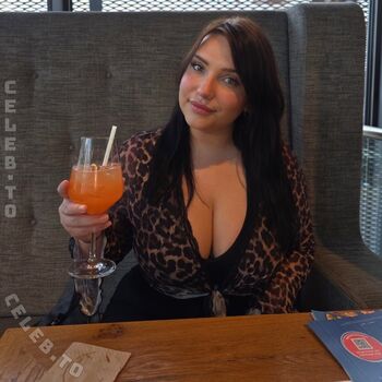 Full leaked Lara marie v private onlyfans photo