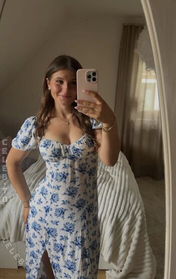 Laura Marie Röhrig