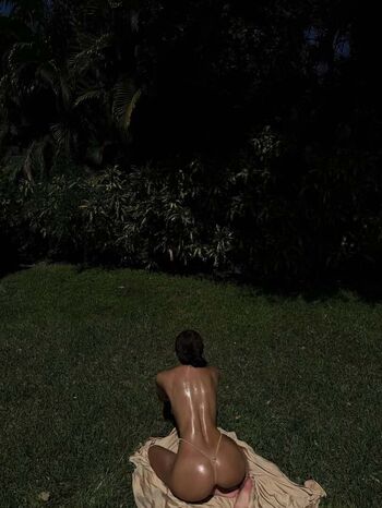 Full leaked Ledusula private onlyfans photo