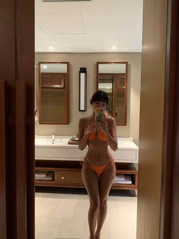 Lee Hee Eun