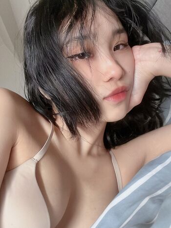 Full leaked Leezipotato private onlyfans photo